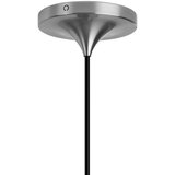 UMAGE Kabeli za viseće svjetiljke Cord Set Pro – | shoptok.hr