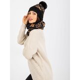 Factory Price Cap-AT-CZ-CM-317.85-black | Shoptok.si