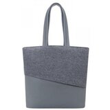Rivacase nahrbtnik 7991 prenosnike do 13,3 inch Macbook PRO, Ultrabook - siv Cene