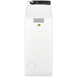 Aeg pralni stroj LTN7E272E | Shoptok.si