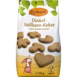 Birkengold Pi&scaron;koti iz polnozrnate pire cene