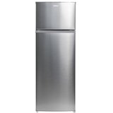 Vivax DD-235E X kombinovani frižider | ePonuda.com