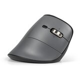  BakkerElkhuizen FastForward Pro mouse Office Right-hand RF Wireless + Bluetooth + USB Type-C Optical 5000 DPI Cijene