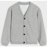 Sinsay Gornji dio trenirke | shoptok.hr