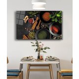 Wallity Slika 221JRS1454, 70x110 cm | ePonuda.com
