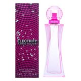 Paris Hilton Electrify parfemska voda 100 ml za žene | shoptok.hr