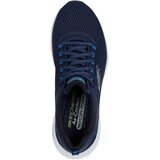 Skechers Edgeride - Contentio patike | Eponuda.com