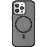 WOODCESSORIES Clear Case MagSafe iPhone 15 Pro Max Black Cijene