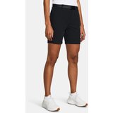 Under Armour Shorts UA Drive 7in Short-BLK - Women | Shoptok.si