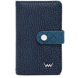 Vuch Maeva Diamond Blue | shoptok.hr
