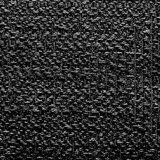 vidaXL Tepih ZIZUR 60 x 110 cm s izgledom jute unutarnji i vanjski | shoptok.hr