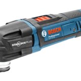 Bosch Multi-Cutter GOP 30-28 -3 god. garancija | Eponuda.ba