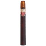 Cuba Royal toaletna voda 35 ml za moške Cene