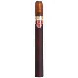 Royal toaletna voda 35 ml za moške
