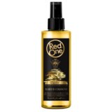  Kolonjska voda u spreju RedOne 150 ml – Gold | Eponuda.ba