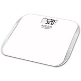Adler digitalna kupaonska vaga AD 8164 | shoptok.hr