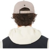 Salomon Logo Flat Cap kačket | Eponuda.com