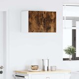  Kuhinjski element Dimljeni oreh 30 x 31 x 40 cm Konstruiran les, (5000131189) | Shoptok.si