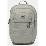 Columbia Nahrbtniki Buxton 26l Backpack Zelena Cene
