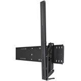 Vogels PFW6910, zidni nosač za TV od 80"-120", tilt 15*, max. 230kg | shoptok.hr