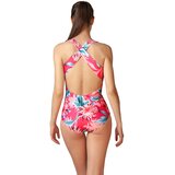  Ženske Kopalke MF SEA Lagoon | Shoptok.si