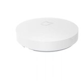 Xiaomi Mi Wireless Switch pametni bežični prekidač za kućne uređaje | shoptok.hr