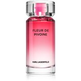 Karl Lagerfeld Fleur de Pivoine parfemska voda za žene 100 ml | shoptok.hr