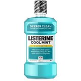 Listerine coolmint tečnost za usta 250ml | Eponuda.com