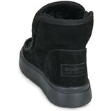 Gioseppo VECSES Crna | shoptok.hr