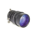 Inne Coma corrector Baader MPCC Mark III Photo + Visual 2 Cijene