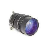 Coma corrector Baader MPCC Mark III Photo + Visual 2