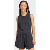 Adidas Športni top 'All Szn' črna | Shoptok.si
