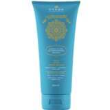 GYADA Cosmetics hyalurvedic revitalizacijski paketek za lase Cene