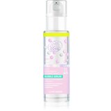 BodyBoom FaceBoom Boombastic serum za osvetljevanje za vlaženje in učvrstitev kože 30 ml | Shoptok.si