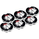 Miele Pomivalno sredstvo za pomivalni stroj Set PowerDisk | Shoptok.si