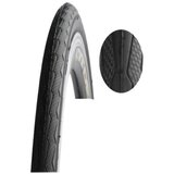  Spoljašnja guma 700x28c blk (SGK0035) Cene