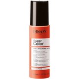 Dikson Serum za farbanu kosu Super Color 150ml Cene