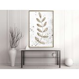  Poster - Dried Twig 30x45 | shoptok.hr