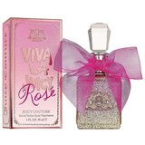 Parfem Viva La Juicy Rosé parfumska voda za ženske 30 ml | Shoptok.si