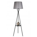 Opviq Podna lampa Venedik 534LUN3717 | Eponuda.com