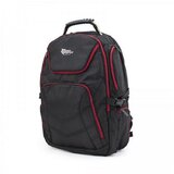 White Shark Nahrbtnik GBP-002 DARK NOMAD črn DARK NOMAD Cene