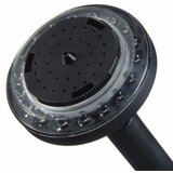 Ubbink LED svetilka 1/2" reflektor za vrtno fontano, (20687113) Cene