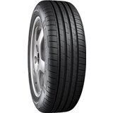 Fulda Letnja guma 195/45R16 84V ECOCONTROL HP 2 Cene