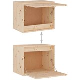 TV omarica 5 kosov trdna borovina, (20730170) | Shoptok.si