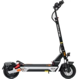 Električni romobil Kukirin M4 MAX
