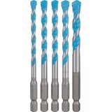 Bosch HEX-9 MultiConstruction di. 5.5-8 mm 5/1 0615997616 u