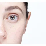 Radiant Creamy Concealer korektor in osvetljevalec odtenek HONEY 6 ml