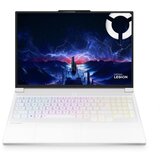 Lenovo legion 7 16 U9-275HX/32GB/M.2 2TB/16"/RTX5070 8GB/Win11Pro/2Y/SRB/83K Cene
