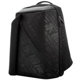  Ruksak ASUS ROG Ranger BP2500 Cijene