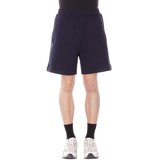 Dondup Kratke hlače & Bermuda UF648KF0196U Modra | Shoptok.si